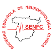 LogoSENFC