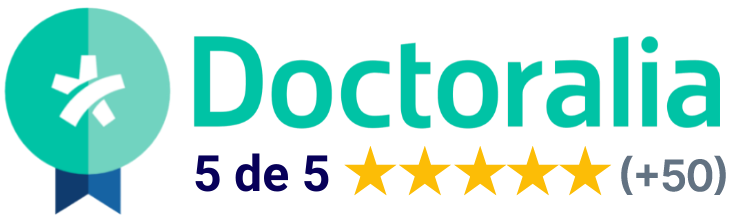 dr lafuente especialista en neuromodulación doctoralia