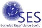 logosociedadespanoladesueno