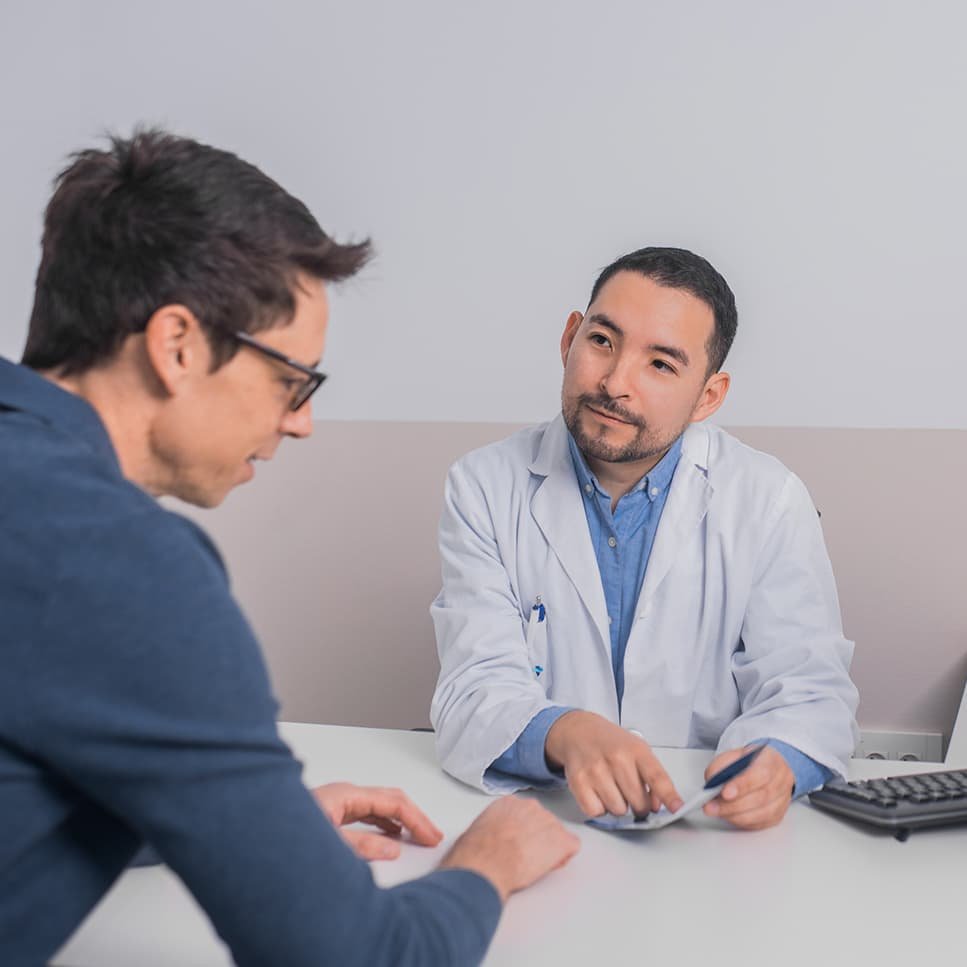 dr lafuente especialista en neuromodulación