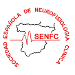 Logo de la Sociedad Española de Neurofisiología Clínica