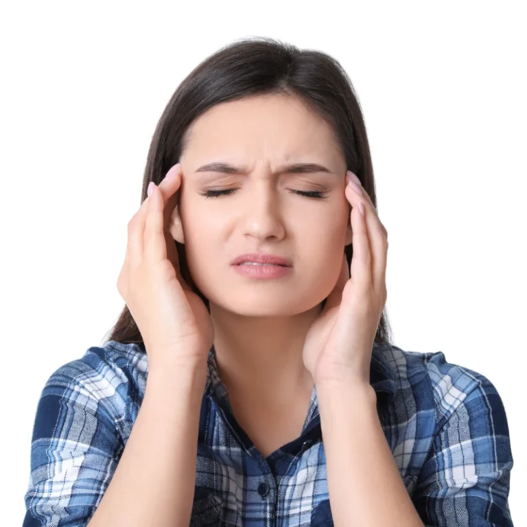 Otras patologías tratadas con EMTr , como las migrañas