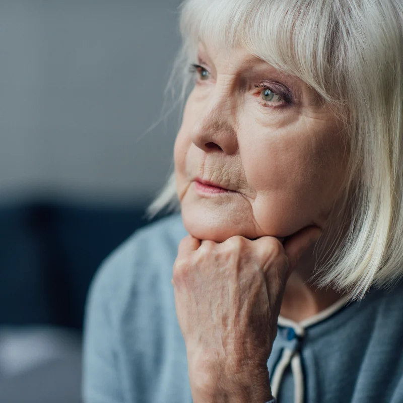 tratamiento para el Alzheimer con EMTr en Málaga